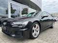 Audi S6 TDI tiptronic Matrix LED B&O Pano Luft Grau - thumbnail 7