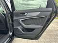 Audi S6 TDI tiptronic Matrix LED B&O Pano Luft Grau - thumbnail 21