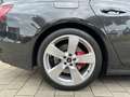 Audi S6 TDI tiptronic Matrix LED B&O Pano Luft Grau - thumbnail 11