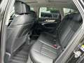Audi S6 TDI tiptronic Matrix LED B&O Pano Luft Grau - thumbnail 26