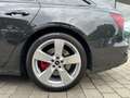 Audi S6 TDI tiptronic Matrix LED B&O Pano Luft Grau - thumbnail 12