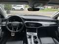 Audi S6 TDI tiptronic Matrix LED B&O Pano Luft Grau - thumbnail 20
