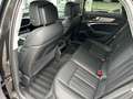 Audi S6 TDI tiptronic Matrix LED B&O Pano Luft Grau - thumbnail 27