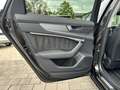 Audi S6 TDI tiptronic Matrix LED B&O Pano Luft Grau - thumbnail 25