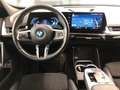 BMW X1 sDrive18d Grau - thumbnail 8