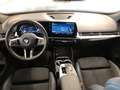 BMW X1 sDrive18d Grau - thumbnail 9