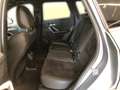 BMW X1 sDrive18d Grau - thumbnail 7