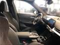 BMW X1 sDrive18d Grau - thumbnail 13