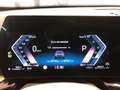 BMW X1 sDrive18d Grau - thumbnail 4
