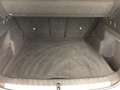 BMW X1 sDrive18d Grau - thumbnail 11