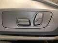 BMW X1 sDrive18d Grau - thumbnail 6
