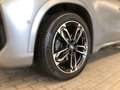 BMW X1 sDrive18d Grau - thumbnail 3