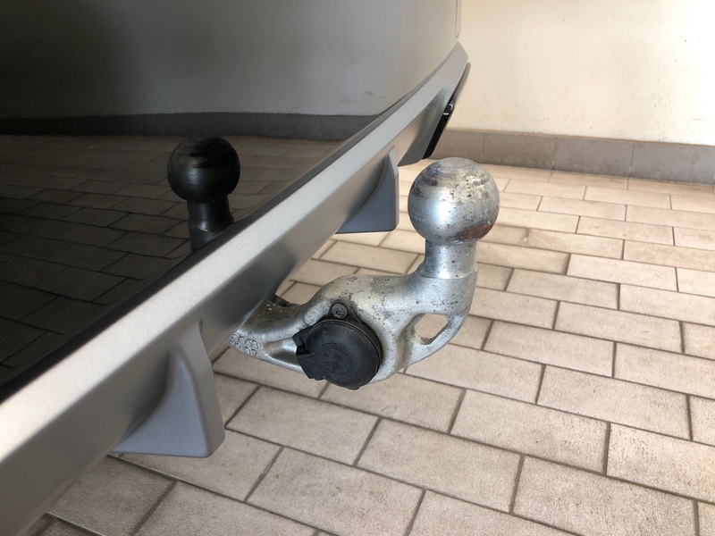 Photo du véhicule