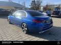 Mercedes-Benz C 300 C 300 d Avantgarde D-Light Distronic Pano NP89 LED Blau - thumbnail 3