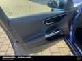 Mercedes-Benz C 300 C 300 d Avantgarde D-Light Distronic Pano NP89 LED Blau - thumbnail 9