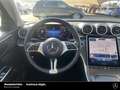 Mercedes-Benz C 300 C 300 d Avantgarde D-Light Distronic Pano NP89 LED Blau - thumbnail 11