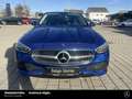 Mercedes-Benz C 300 C 300 d Avantgarde D-Light Distronic Pano NP89 LED Blau - thumbnail 8