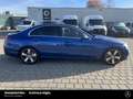Mercedes-Benz C 300 C 300 d Avantgarde D-Light Distronic Pano NP89 LED Blau - thumbnail 6