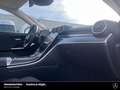 Mercedes-Benz C 300 C 300 d Avantgarde D-Light Distronic Pano NP89 LED Blau - thumbnail 14