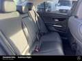 Mercedes-Benz C 300 C 300 d Avantgarde D-Light Distronic Pano NP89 LED Blau - thumbnail 16