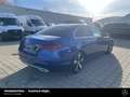 Mercedes-Benz C 300 C 300 d Avantgarde D-Light Distronic Pano NP89 LED Blau - thumbnail 5