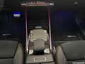 Mercedes-Benz EQB 250 AMG 360K Ambiente Memory HUD Blau - thumbnail 11