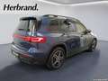 Mercedes-Benz EQB 250 AMG 360K Ambiente Memory HUD Blau - thumbnail 3