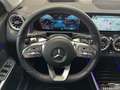 Mercedes-Benz EQB 250 AMG 360K Ambiente Memory HUD Blau - thumbnail 9