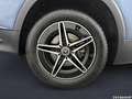 Mercedes-Benz EQB 250 AMG 360K Ambiente Memory HUD Blau - thumbnail 5