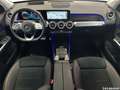 Mercedes-Benz EQB 250 AMG 360K Ambiente Memory HUD Blau - thumbnail 8