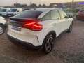 Citroen C4 1.2 PureTech 12V - 130 S\u0026S  Feel Pack Blanc - thumbnail 5