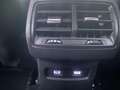 Citroen C4 1.2 PureTech 12V - 130 S\u0026S  Feel Pack Blanc - thumbnail 10