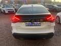 Citroen C4 1.2 PureTech 12V - 130 S\u0026S  Feel Pack Blanc - thumbnail 4