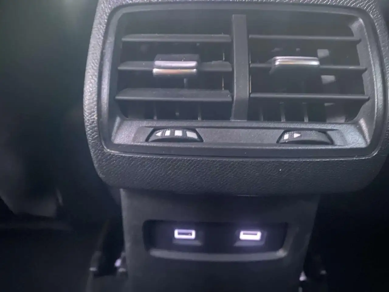 Citroen C4 Berline — photo 10