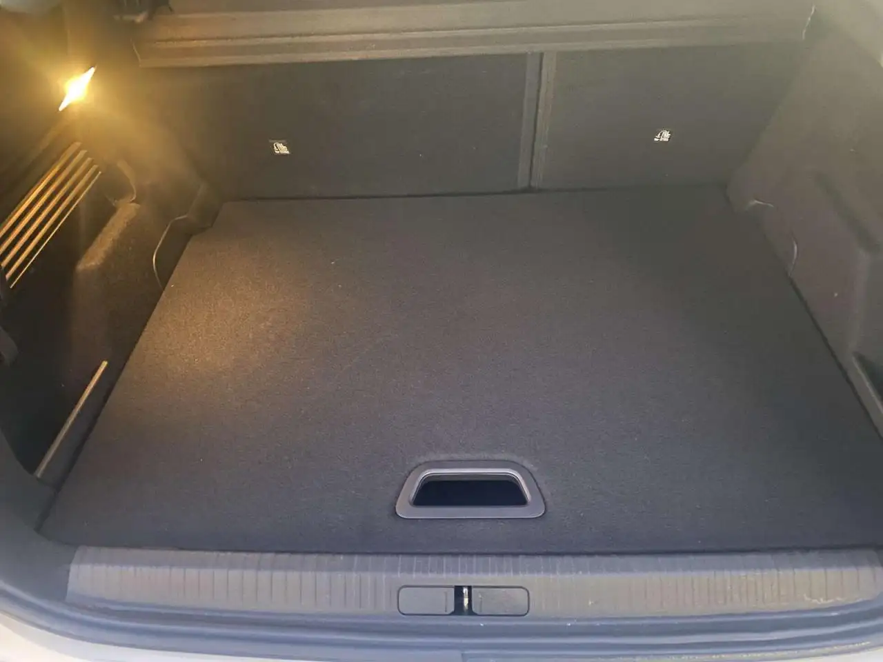 Citroen C4 Berline — photo 7