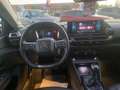 Citroen C4 1.2 PureTech 12V - 130 S\u0026S  Feel Pack Blanc - thumbnail 11