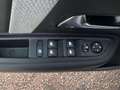 Citroen C4 1.2 PureTech 12V - 130 S\u0026S  Feel Pack Blanc - thumbnail 13