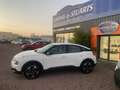 Citroen C4 1.2 PureTech 12V - 130 S\u0026S  Feel Pack Blanc - thumbnail 3