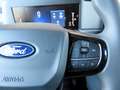 Ford Transit Custom 280 L1 *neuesModell*LED*Kamera*Klimaauto*Allwetter Weiß - thumbnail 15