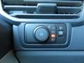 Ford Transit Custom 280 L1 *neuesModell*LED*Kamera*Klimaauto*Allwetter Weiß - thumbnail 21