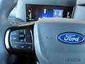 Ford Transit Custom 280 L1 *neuesModell*LED*Kamera*Klimaauto*Allwetter Weiß - thumbnail 14
