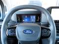 Ford Transit Custom 280 L1 *neuesModell*LED*Kamera*Klimaauto*Allwetter Weiß - thumbnail 13