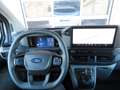 Ford Transit Custom 280 L1 *neuesModell*LED*Kamera*Klimaauto*Allwetter Weiß - thumbnail 12