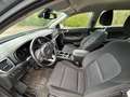Kia Sportage Vision 4WD *Automatik* *Allrad* *AHK* Grigio - thumbnail 5