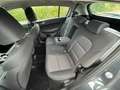 Kia Sportage Vision 4WD *Automatik* *Allrad* *AHK* Grigio - thumbnail 11