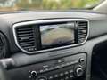 Kia Sportage Vision 4WD *Automatik* *Allrad* *AHK* Grigio - thumbnail 14