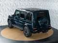 Mercedes-Benz G 63 AMG Facelift/Carbon/Night/Superior Line/360 Blue - thumbnail 10