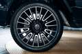 Mercedes-Benz G 63 AMG Facelift/Carbon/Night/Superior Line/360 Blue - thumbnail 4