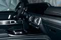 Mercedes-Benz G 63 AMG Facelift/Carbon/Night/Superior Line/360 Blue - thumbnail 14