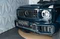 Mercedes-Benz G 63 AMG Facelift/Carbon/Night/Superior Line/360 Blue - thumbnail 6